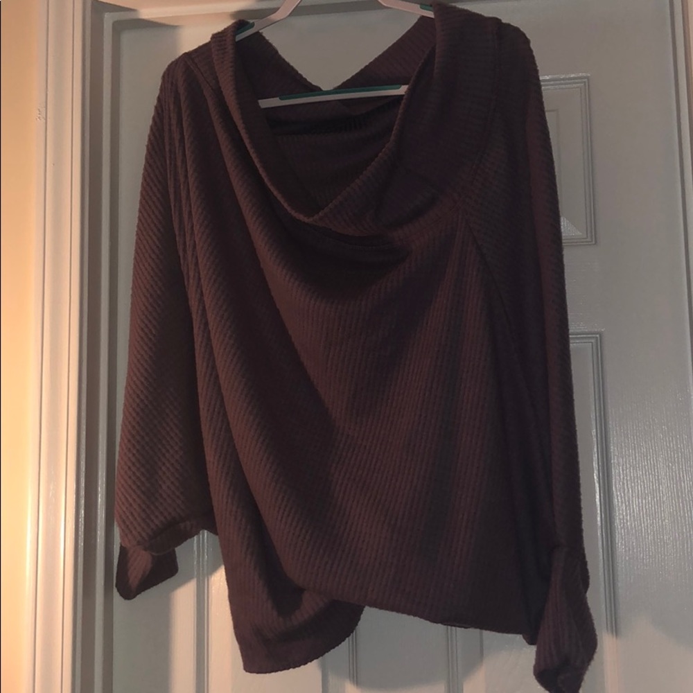 Boutique Lilac Sweater ‼️